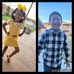 Cassandra Beck - Facebook
