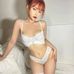 Cassandra Beck - Facebook
