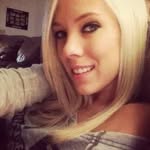Casandra - @casandrabenson172023 - Instagram