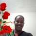 Casandra Benson - Facebook