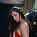 Casandra Benson - Facebook