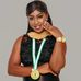 Casandra M Benson - Facebook