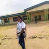 casandrabenson - @casandrabenson - TikTok
