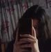 Cassandra Marie Binson - Facebook
