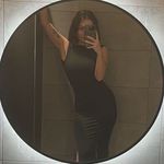 Casandra - @casandraberg - Instagram