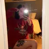 Casandra Berg - @casandraberg7 - TikTok