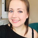Casandra Bergan - @casandrabergan - Instagram