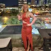 Casandra Bergquist - @casandrabergquist - TikTok