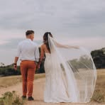 Casandra Van Der Berg - Facebook