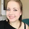 casandrabergan - @casandrabergan - TikTok