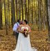 Casandra Berger - Facebook