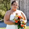 Casandra Berger - @casandrafuller86 - TikTok