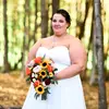 casandra berger - @casandrafuller - TikTok