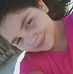 Casandra Caballos Berger - Facebook