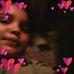 Casandra Ceballos Berger - Facebook