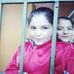 Casandra Ceballos Berger - Facebook