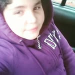 Casandra Ceballos Berger - @ceballosberger - Instagram
