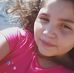 Casandra Ceballos Berger - Facebook