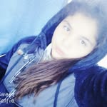 Casandra Ceballos Berger - @casandra_sigeme_y_te_sigo - Instagram