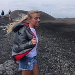 Casandra Henneberger - @casandrahenneberger - Instagram