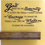 Casandra Jackson Berger - @cjackberg23 - Instagram