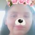 Casandra Yaricza Ceballos Berger - Facebook