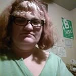 Cassie Herberger - @casandraherberger - Instagram