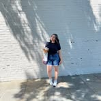 Casandra Bernal - Facebook