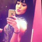 Casandra Bernal - @cassbnl - Instagram