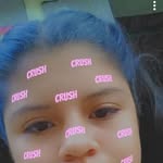 Casandra Bernal - @casandrabernal4 - Instagram