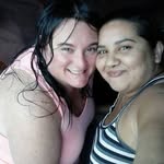 casandra bernal - @pitucasy - Instagram