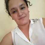 Casandra Bernal - @casandrabernal362023 - Instagram