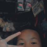 Casandra Bernal - @casandra.bernal.1276 - Instagram