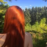 casandra bernal - @bernal.casandra - Instagram