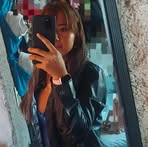 Casandra Bernal - Facebook