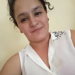 Casandra Bernal - Facebook