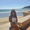 Casandra Bernal - @casandra.bernal6 - TikTok