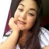 casandra Bernal - @casandrabernal46 - TikTok