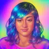 Casandra Bernal - @casandrabernal24 - TikTok
