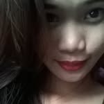 casandra bernal - @nickabernal - Instagram