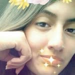 Casandra Bernal - @casandra_brnal - Instagram