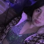 Casandra Bernal - @casbernal16 - Instagram