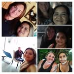 Casandra Bernal - @casandra.bernal.315 - Instagram