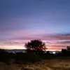 Casandra Bernal - @casandrabernal2 - TikTok