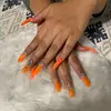 Casandra Bernal - @__nailssbycasandra__ - TikTok