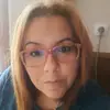 Casandra Bernal C742 - @casibc87 - TikTok