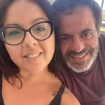 Casandra Bernal Conejo - @casi170487 - Instagram