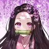 Casandra Bernal Lopez - @casandralopez982 - TikTok
