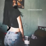 Casandra Bernal Pulido - @casandra.pulido.2008 - Instagram