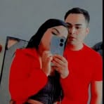Casandra Izamar Bernal - Facebook